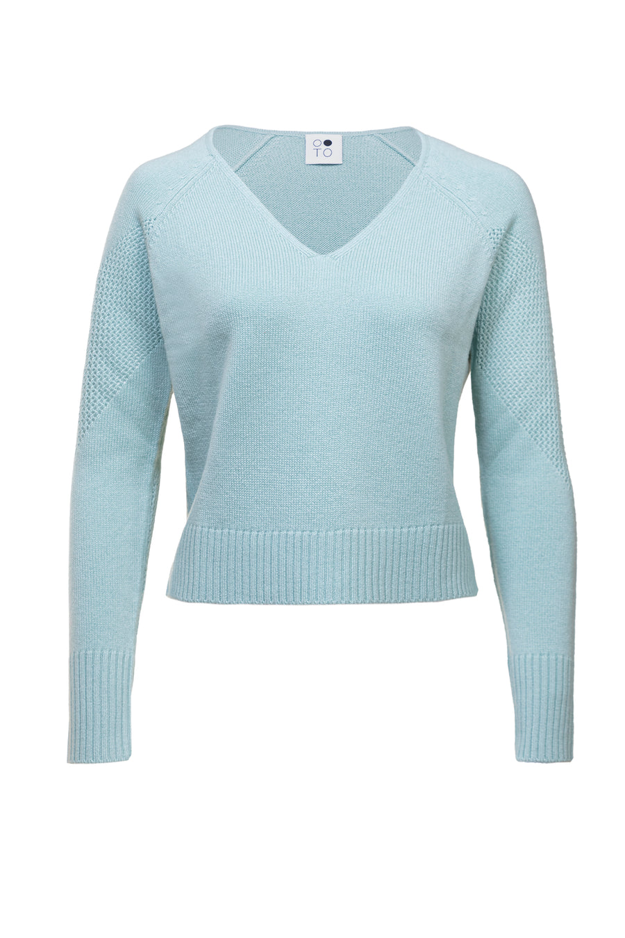 Womens Jumper Bianca Jumper