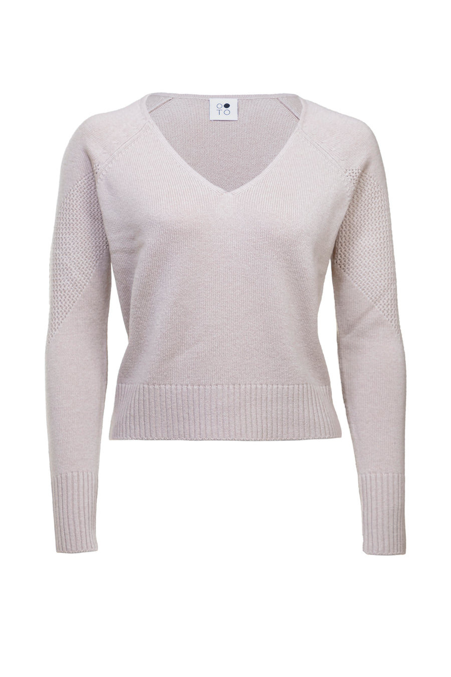 Womens Jumper Bianca Jumper