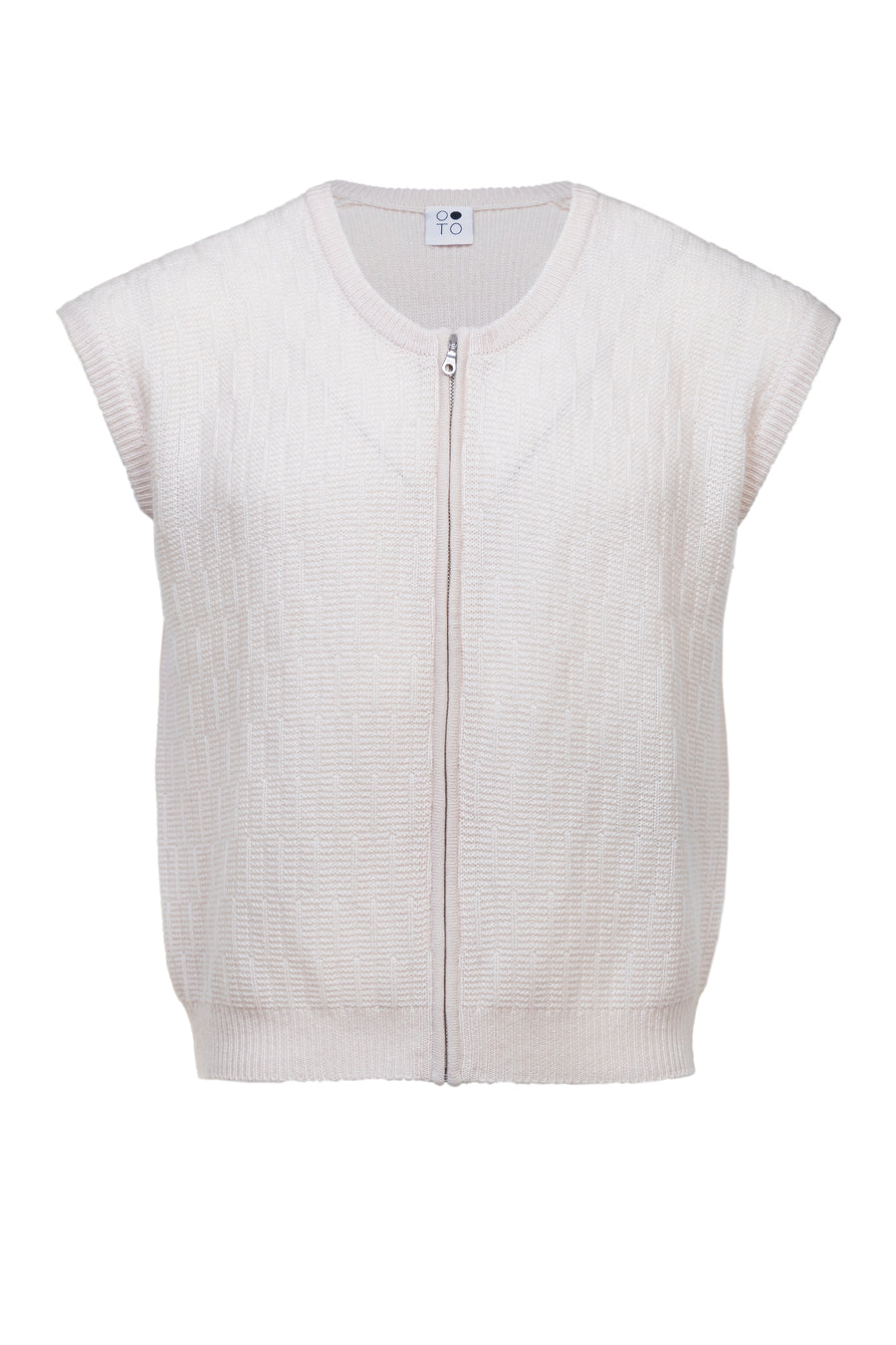 Unisex Vest Arnau