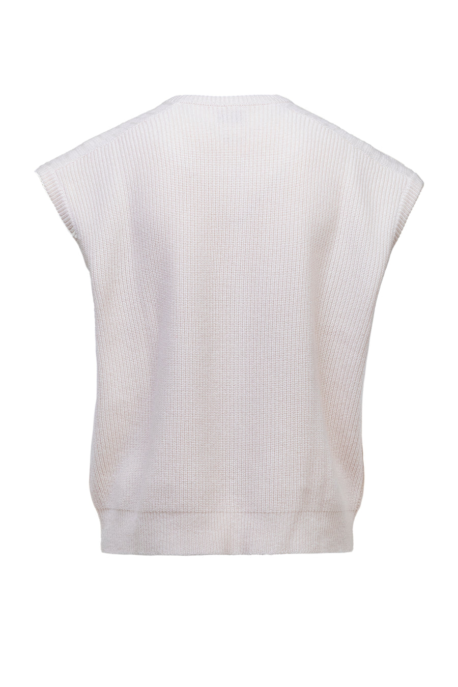 Unisex Vest Arnau