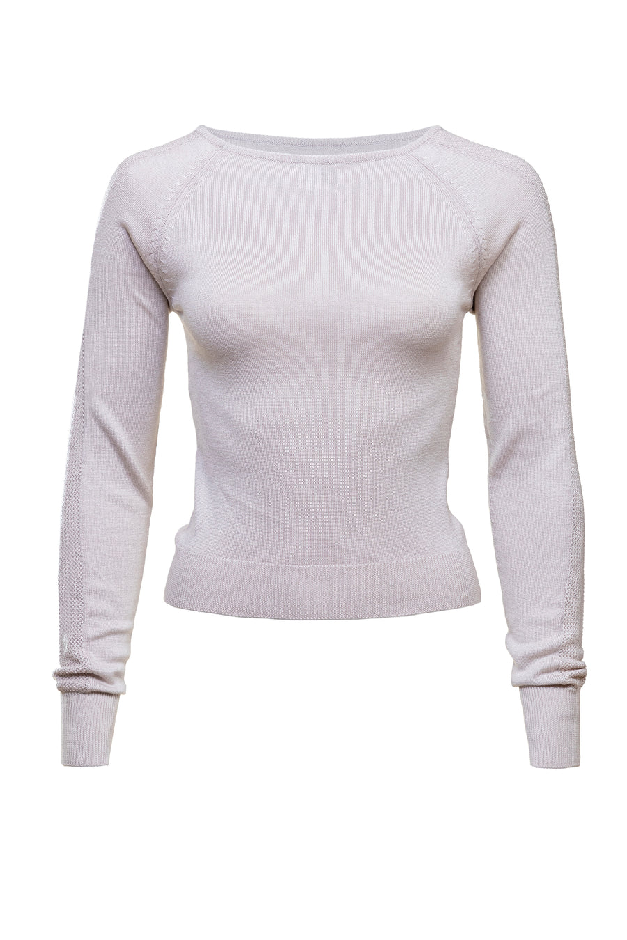 Women's Knitted top Greta Top