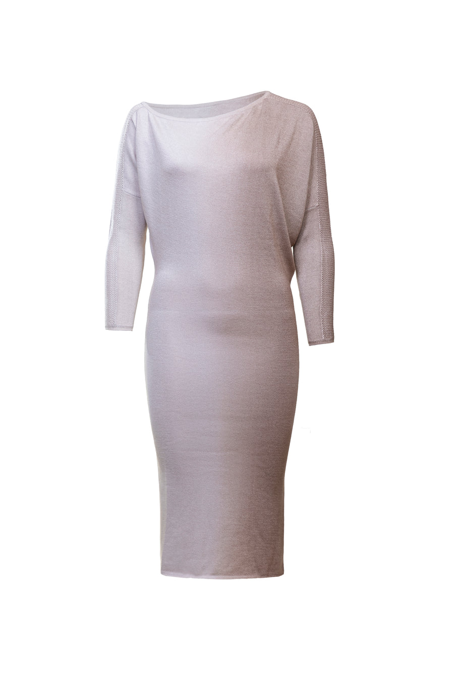 Women's knitted dress Gloria Dress