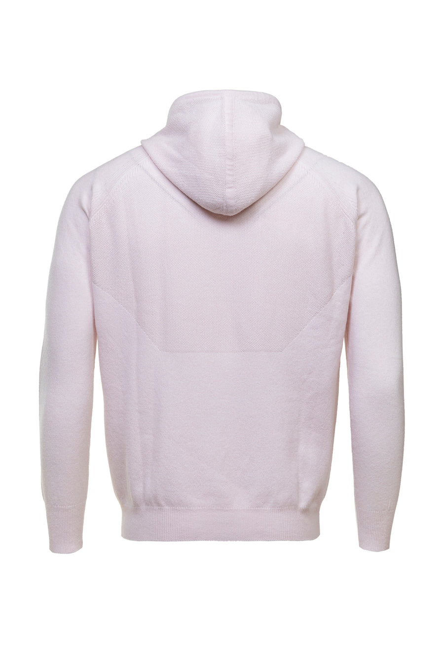 Unisex Renny Hoodie