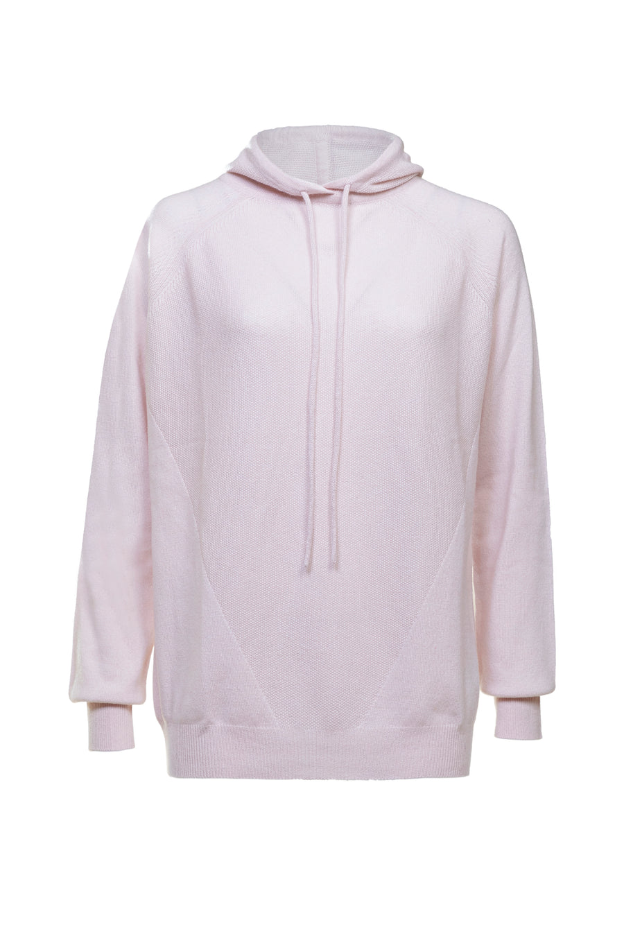 Unisex Renny Hoodie