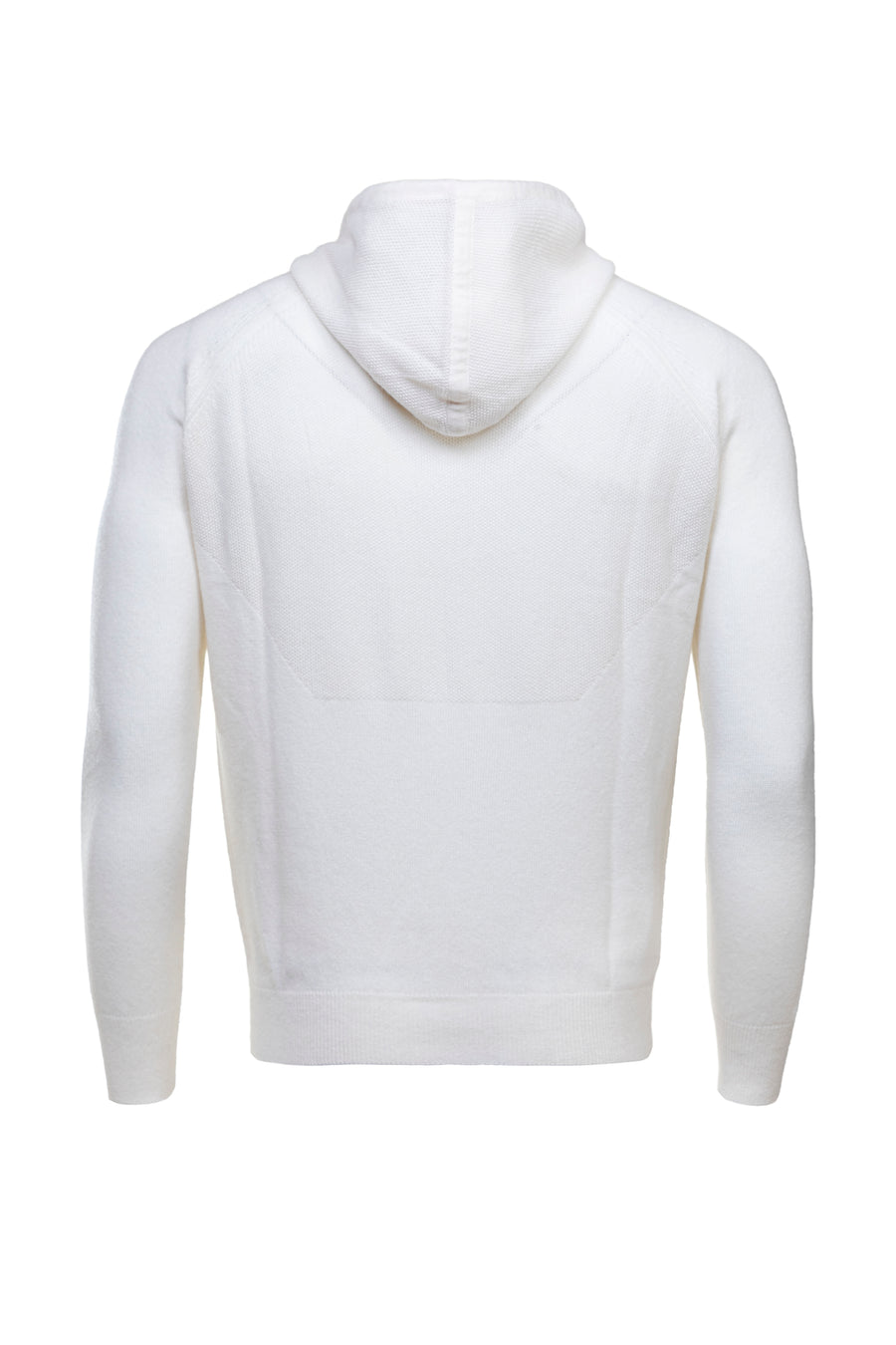 Unisex Renny Hoodie