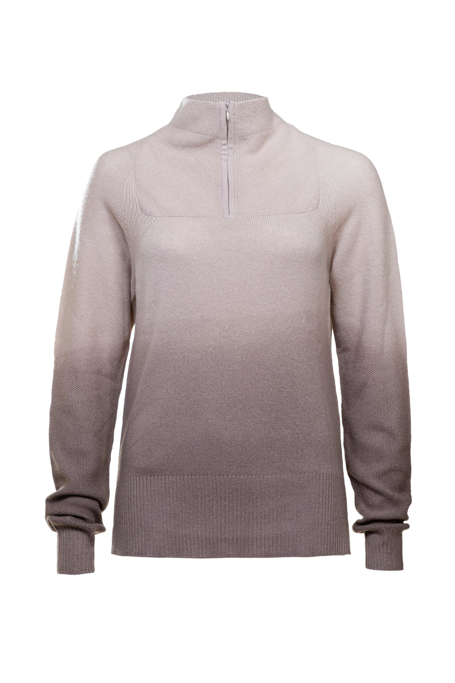 Unisex Jumper Rae Jumper