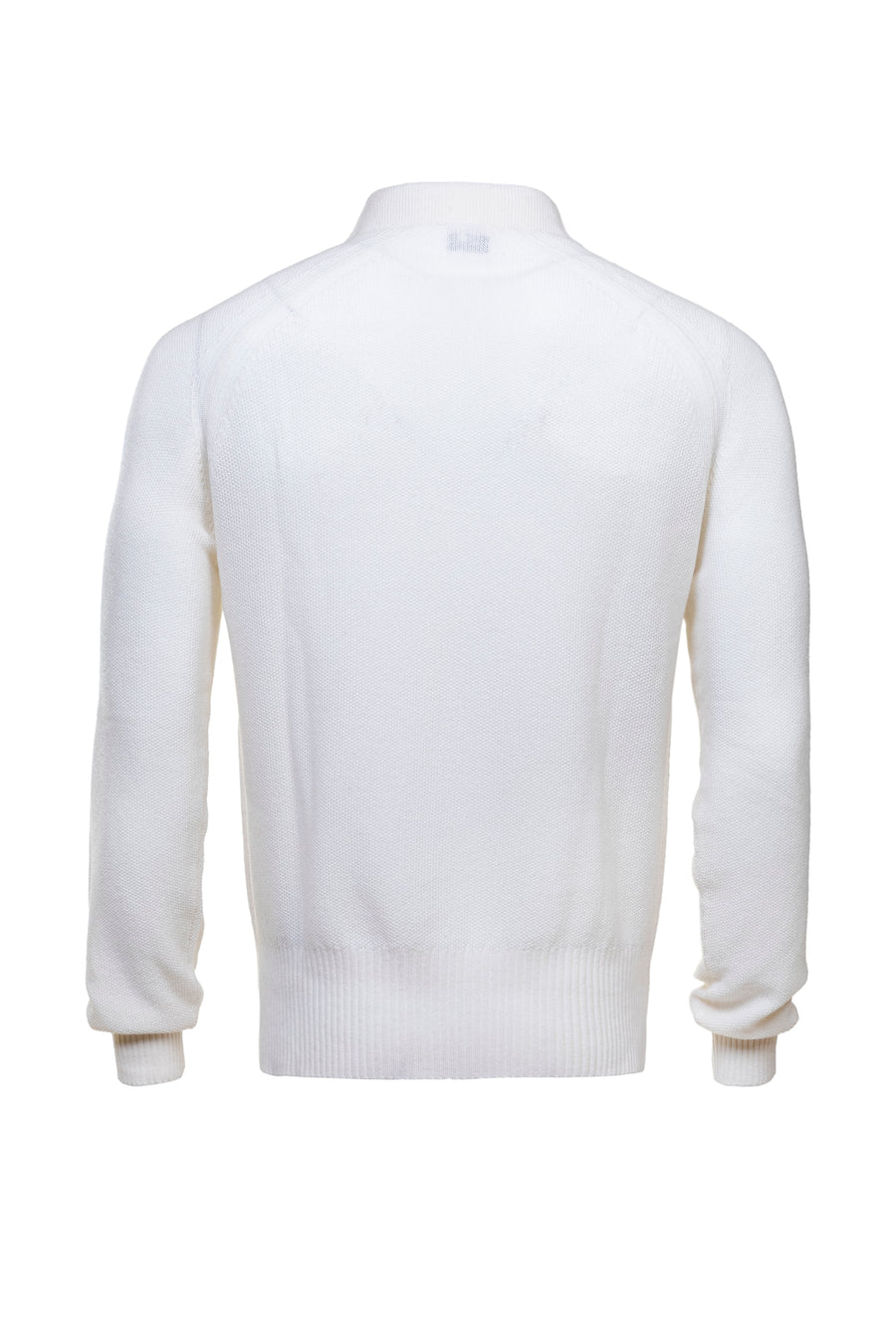 Unisex Jumper Rae Jumper