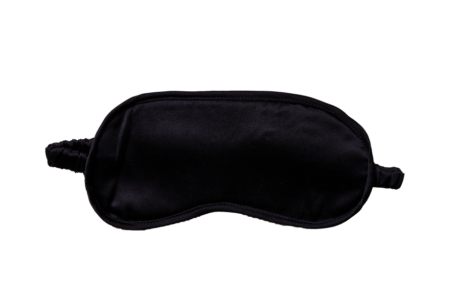 Eye Mask