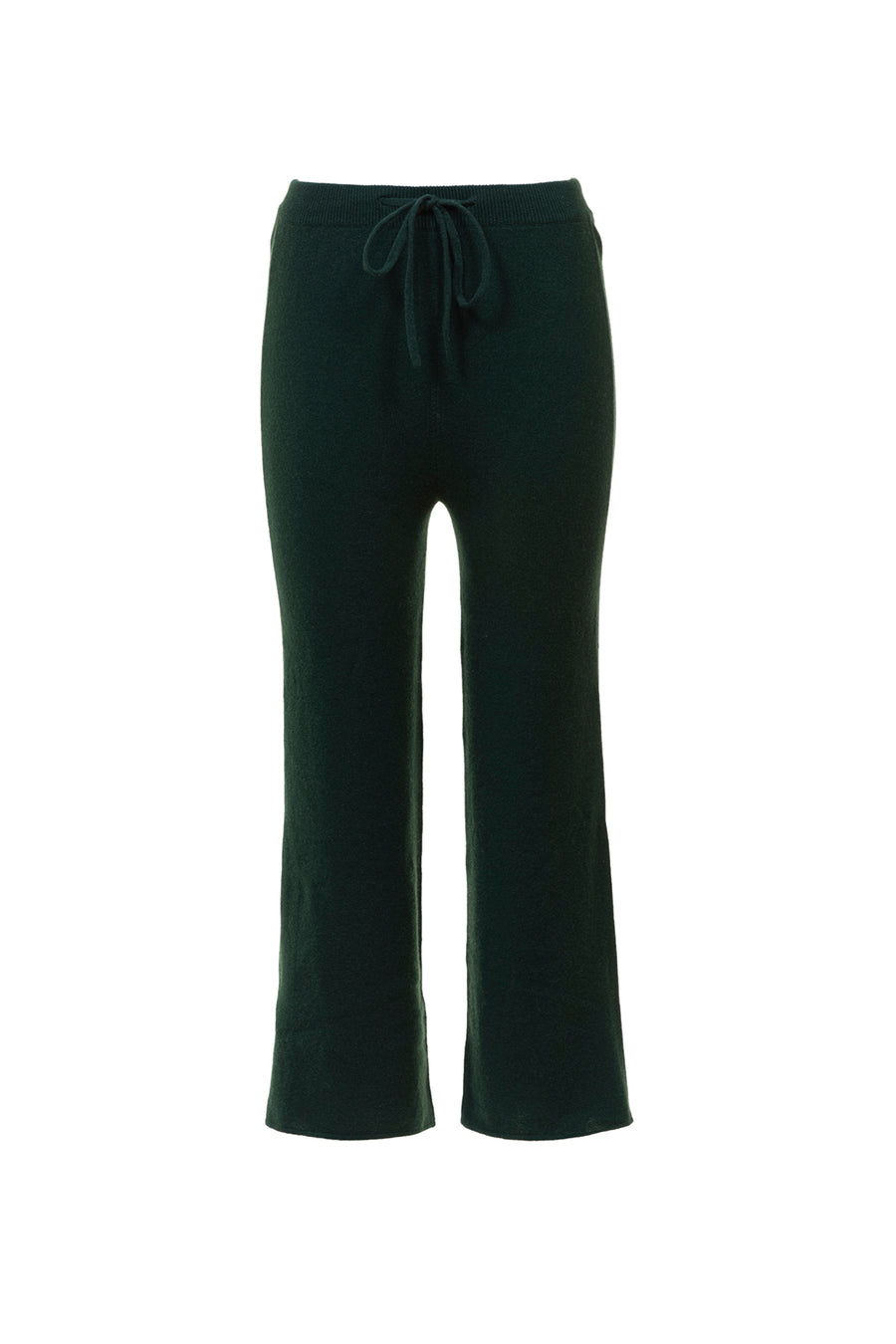 Women's Cashmere Formal Pants