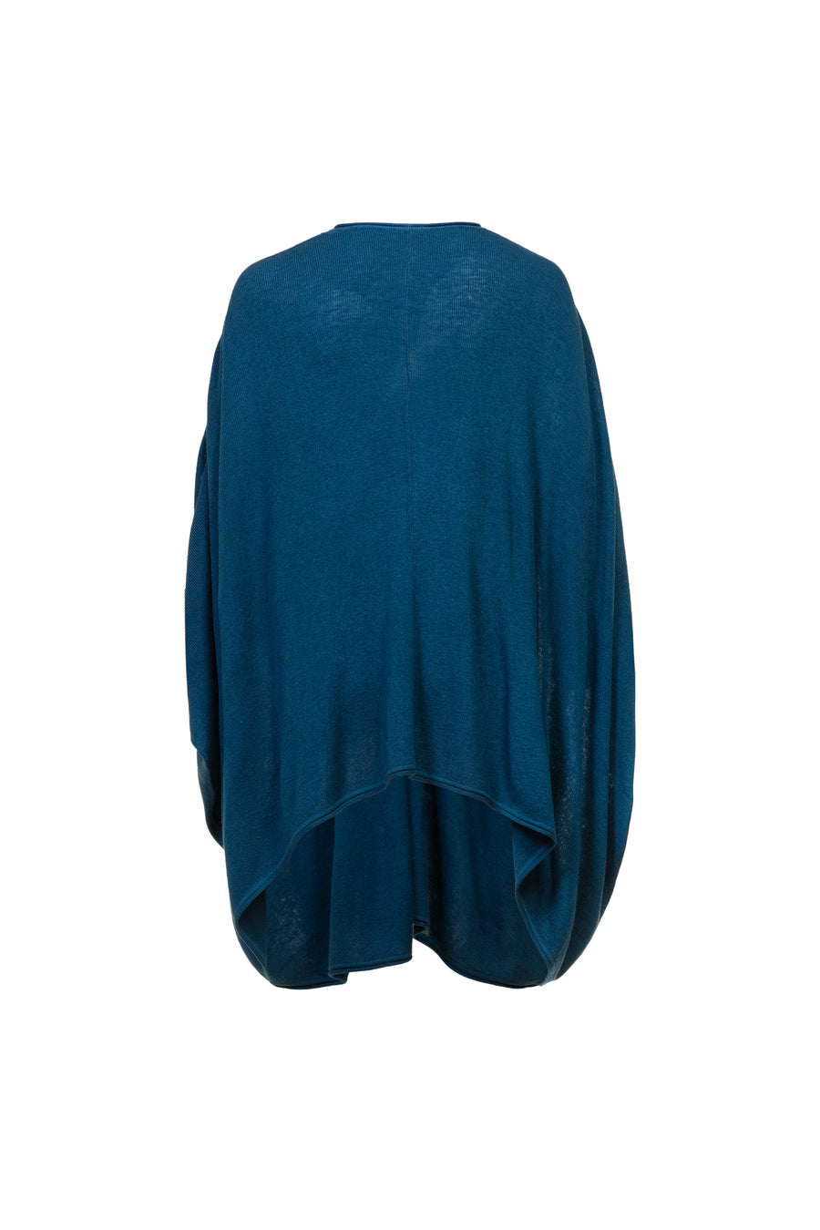 Women's Silk Wool Cashmere Lesley Cardigan