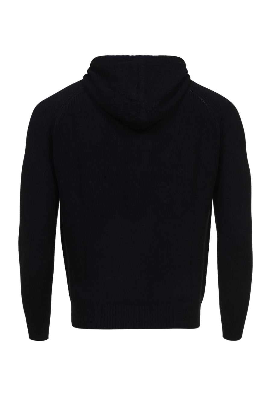 Unisex Renny Hoodie