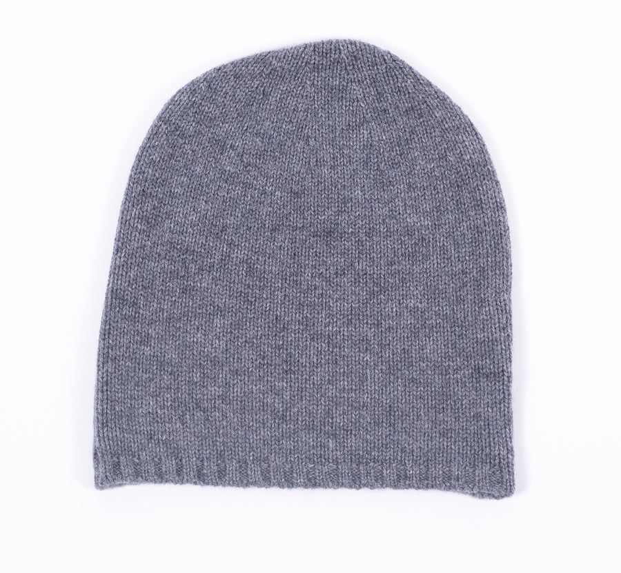 Jane Beanie