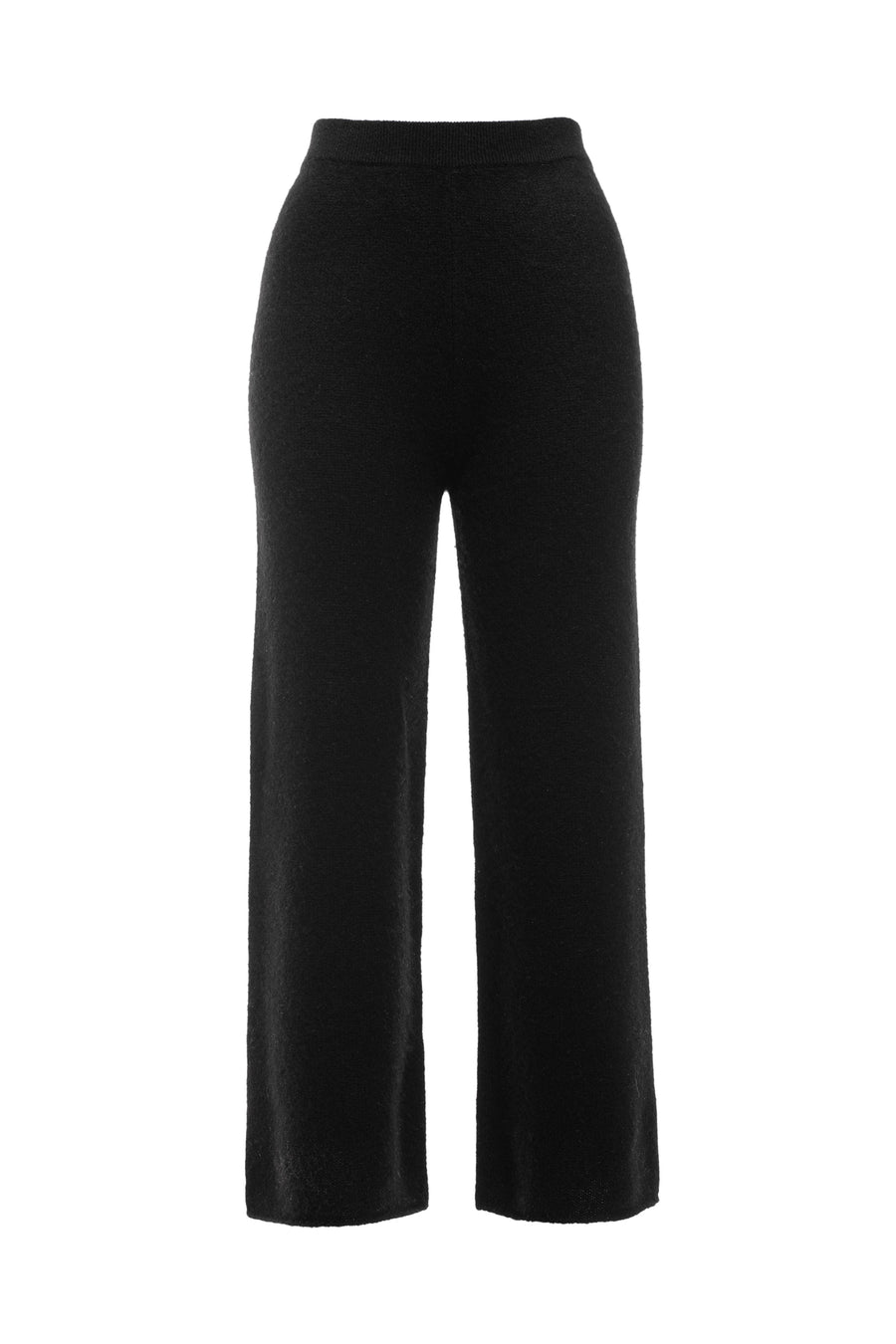 Women's Cashmere Silk Traven 4x2 pants