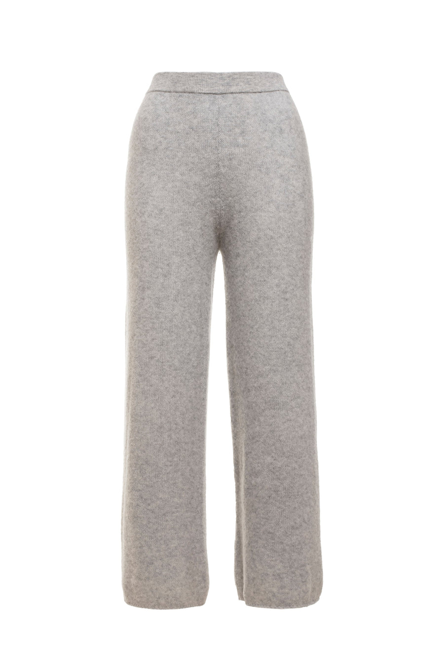 Women's Cashmere Silk Amara Pants