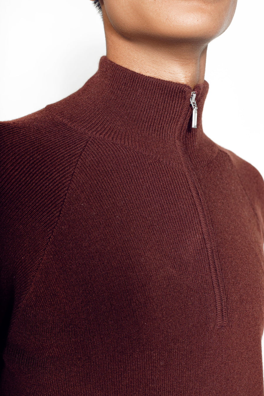 AUSTIN | Men Cashmere Sweaters