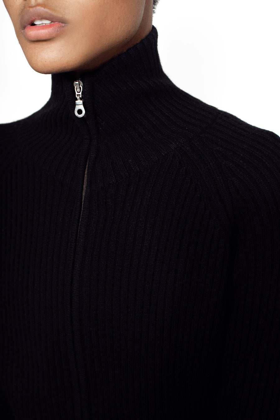 AUSTIN | Men Cashmere Sweaters