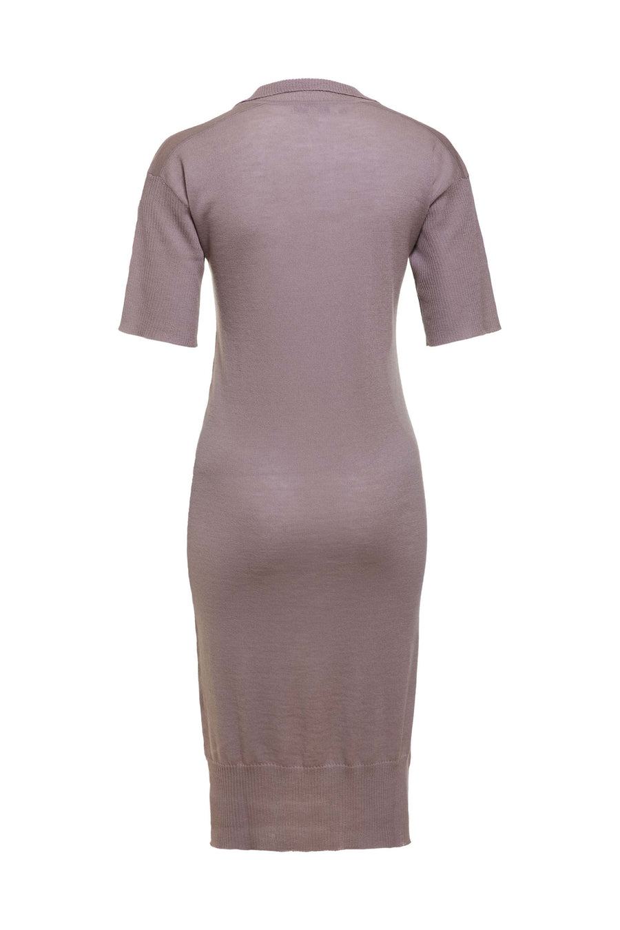 Women's Cashmere  Dress