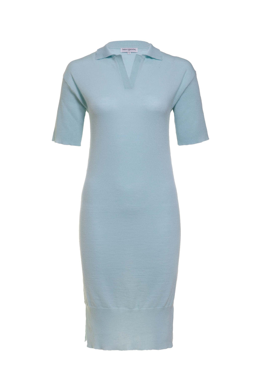 Women's Cashmere  Dress