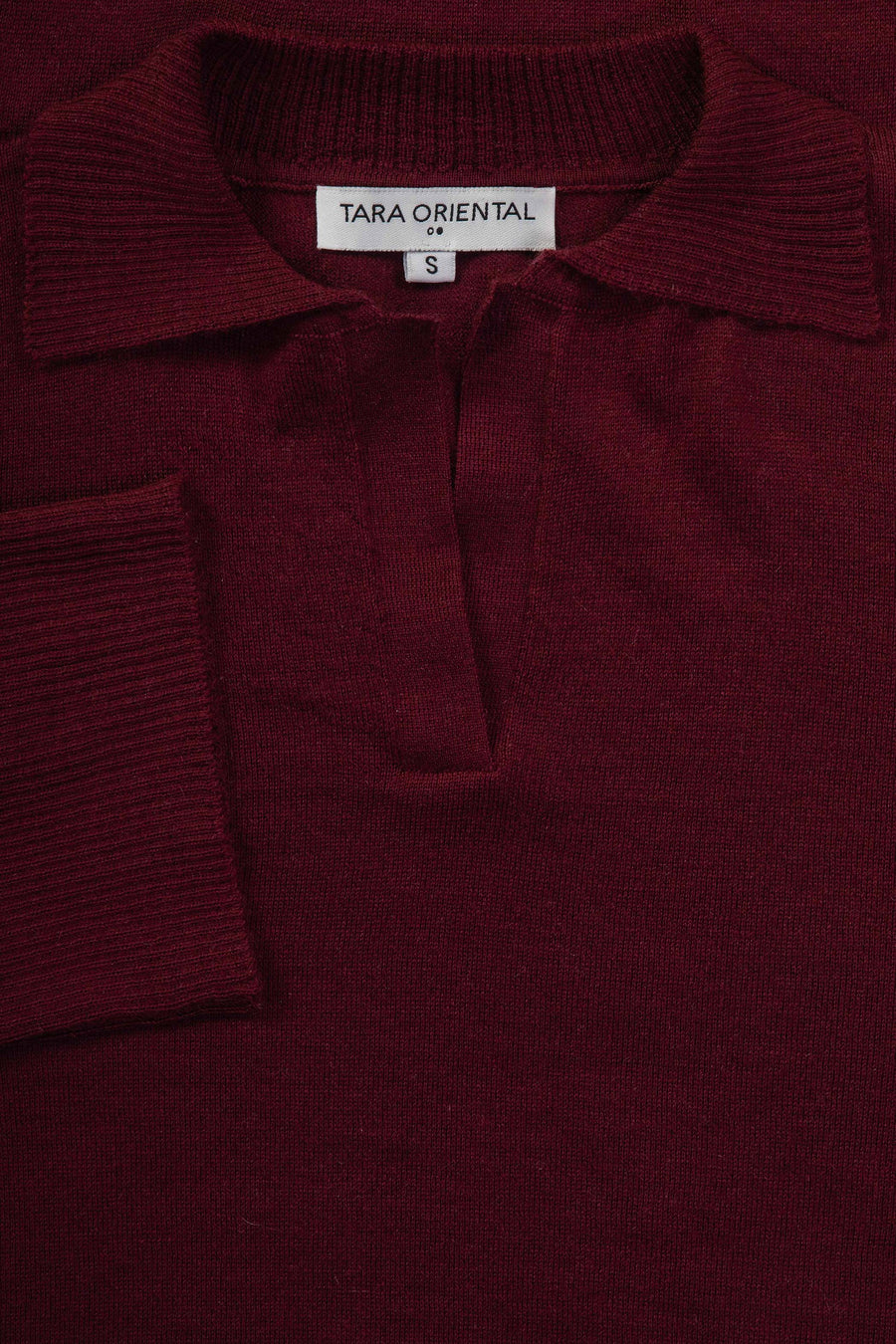 Women's Cashmere  Dress