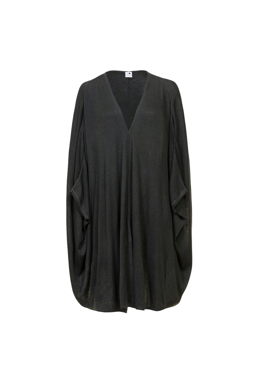 Women's Silk Wool Cashmere Lesley Cardigan