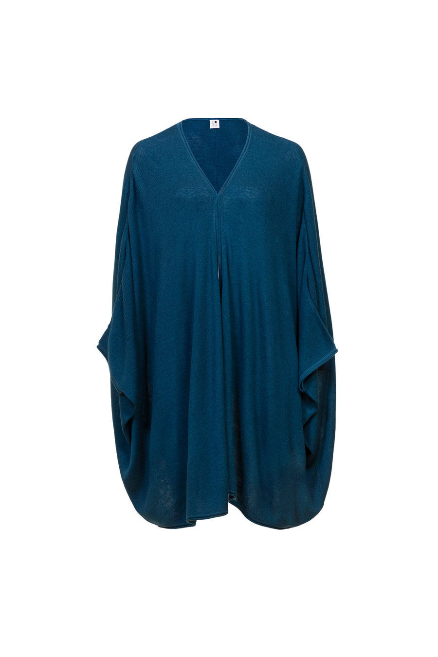 Women's Silk Wool Cashmere Lesley Cardigan