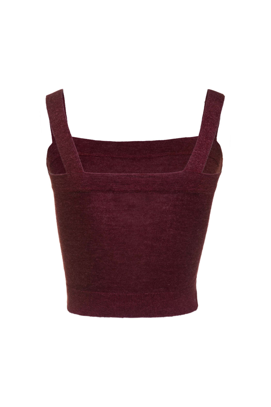 Women's Linen Cami