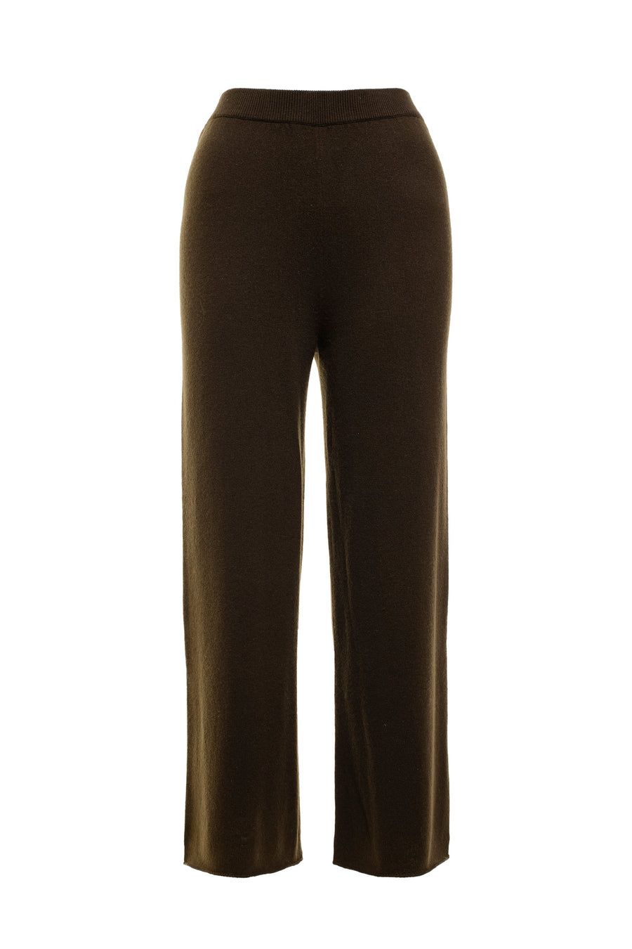 Women's Cashmere Pants