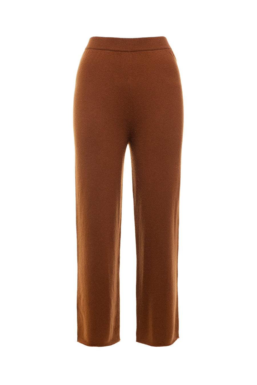 Women's Cashmere Pants