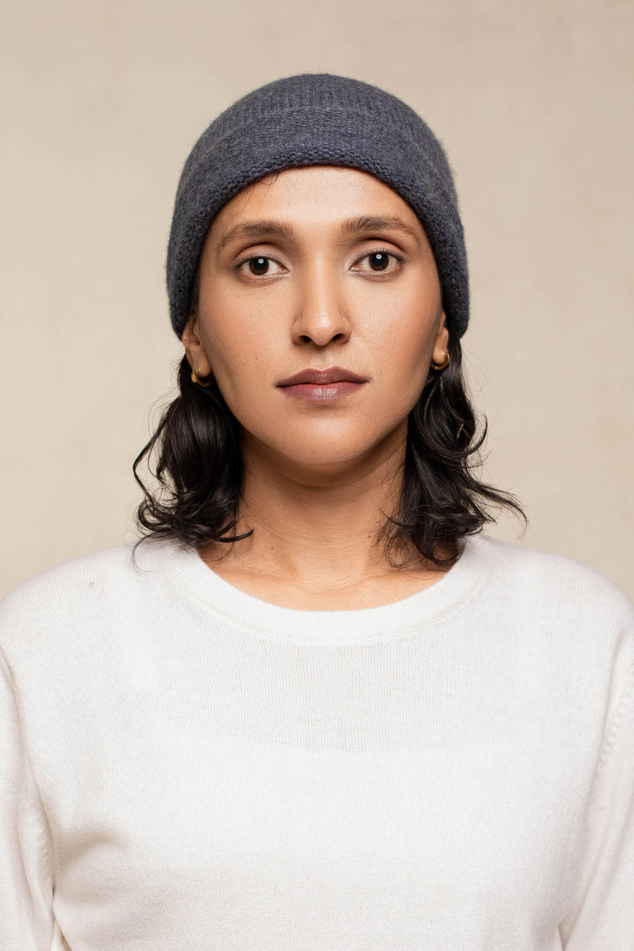 Amara Beanie for women | Premium Tara Oriental 