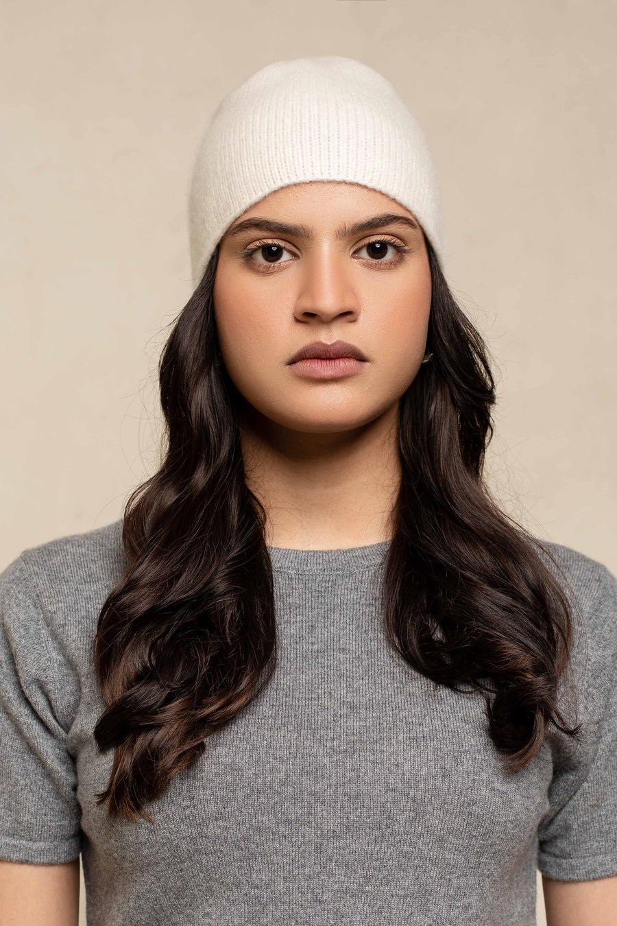 Amara Beanie for women | Premium Tara Oriental 